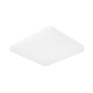 NCL129S LED ceiling light by NBlite — product view 1
