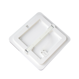 NCL129S LED ceiling light by NBlite — product view 2