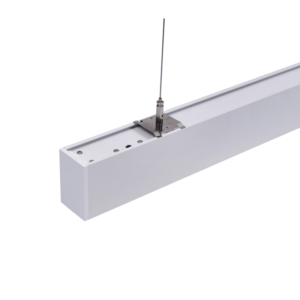 NLN114 LED linear light by NBlite — product view 2