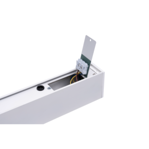 NLN114 LED linear light by NBlite — product view 3