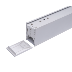NLN114 LED linear light by NBlite — product view 4