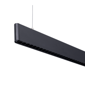 NLN121 LED linear light by NBlite — product view 1