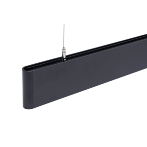 NLN121 LED linear light by NBlite — product view 2
