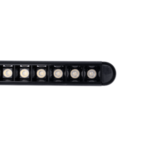 NLN121 LED linear light by NBlite — product view 3