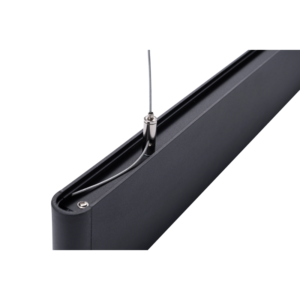 NLN121 LED linear light by NBlite — product view 4