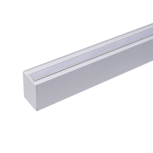 NLN125 LED linear light by NBlite — product view 4
