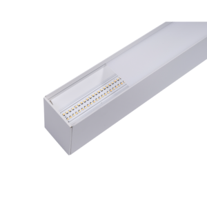 NLN125 LED linear light by NBlite — product view 5