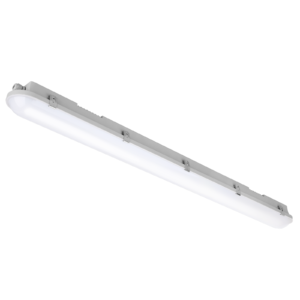 NTP115 IP65 weatherproof LED batten by NBlite — product view 3