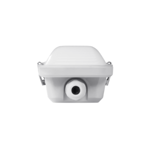 NTP116 IP65 weatherproof LED batten by NBlite — product view 3