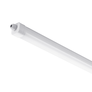 NTP119 IP65 weatherproof LED batten by NBlite — product view 1