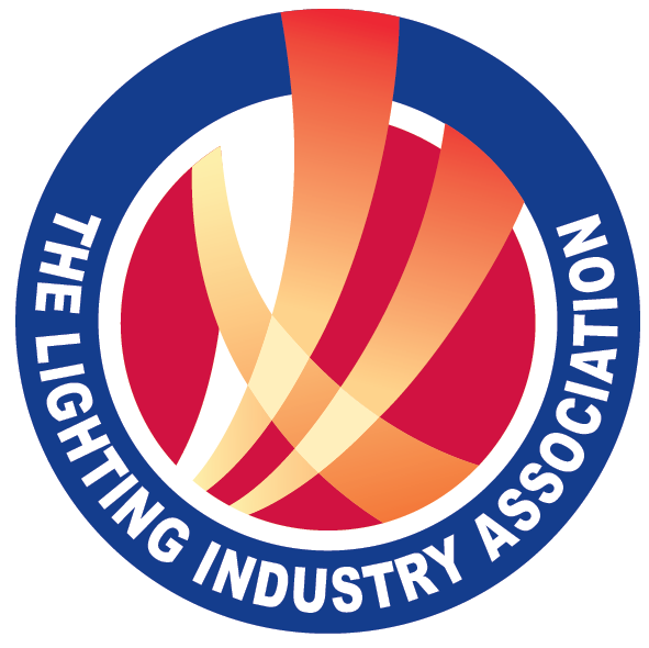 Lighting Industry Association (LIA) member