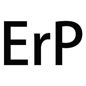 ErP energy-related products compliance mark